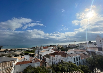 Portugal well-positioned for growth in the data centre sector