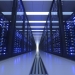 National data centre and cloud services upgrade to international standards