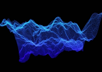 New year predictions