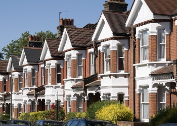 Rightmove sets up home with Google Cloud