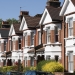 Rightmove sets up home with Google Cloud