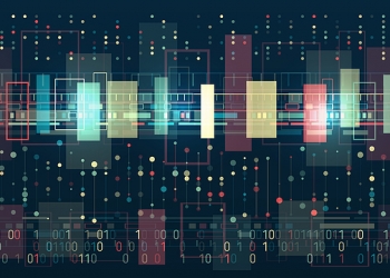 Druva named a leader in SaaS application data protection
