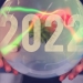 DE-CIX predictions: four trends for 2022
