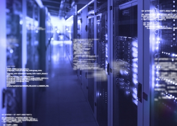 Paessler launches new sensors to deliver insights into system health