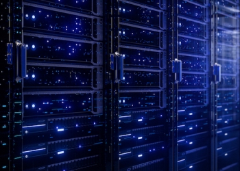 Structured cabling solutions allow operators to meet increasing digital demands