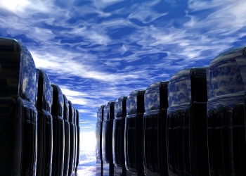 DataQube secures €26m from French investment management company