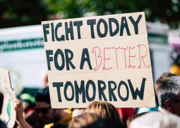 Climate crisis: the changing data centre power game