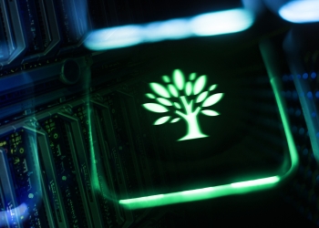 How data centres will support renewable power adoption