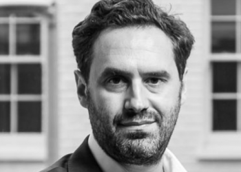 DataQube strengthens its presence through the appointment of experienced VP of Sales