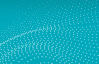 Informatica Unveils 2021 State of the CDO Study