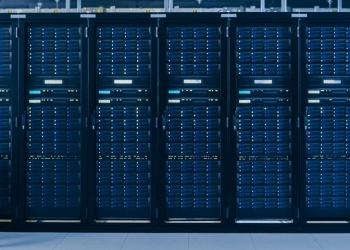 Six benefits of lithium-ion technology for UPS systems