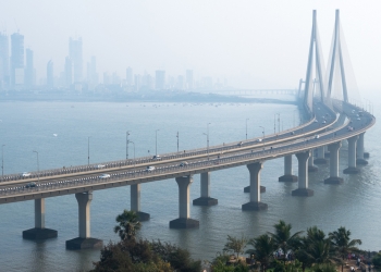 Data centre demands steady in EMEA