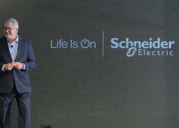 Predictions for 2022: Digitising the design and build of data centres