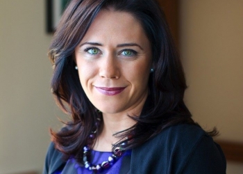 JumpCloud appoints Anita Sands to Board of Directors