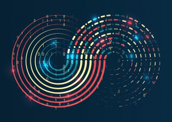 Ground Labs launches Network to solve compliance requirements and boost revenue