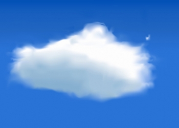 How can the channel support the continuing transition to the cloud?