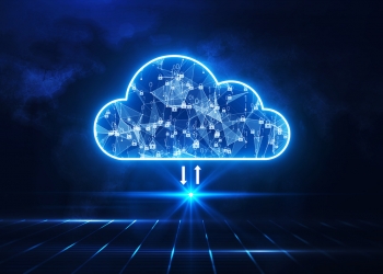 What are the pitfalls to avoid when managing a hybrid cloud ecosystem?
