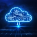 What are the pitfalls to avoid when managing a hybrid cloud ecosystem?