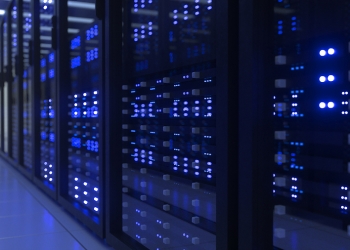 Data centre cooling market size to hit $21.51bn by 2028