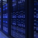 Data centre cooling market size to hit $21.51bn by 2028