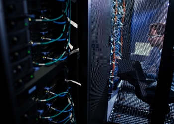 ECS scheme expands into the digital age