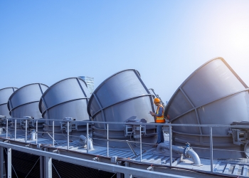 The latest trends and developments in cooling solutions