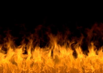 When developing fire protection for your data centre, think reliability