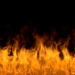 When developing fire protection for your data centre, think reliability