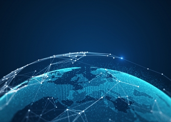 Puppet announces new global channel partner programme