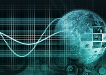 IT Leaders Select Druva as Best SaaS Platform for Data Resiliency