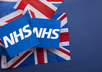 Secure I.T. Environments completes data centre projects for Hospital