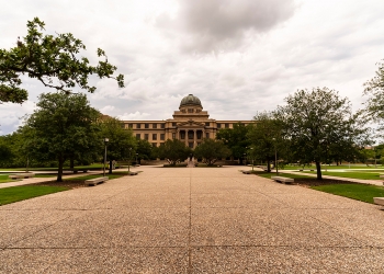 BBT selects MCFI to build first colocation data centre in Permian Basin