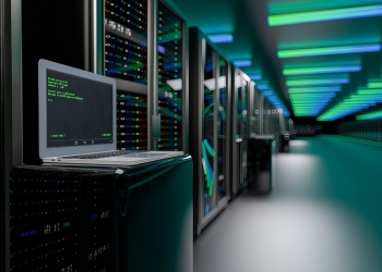 Global Technical Realty breaks ground at UK data centre campus