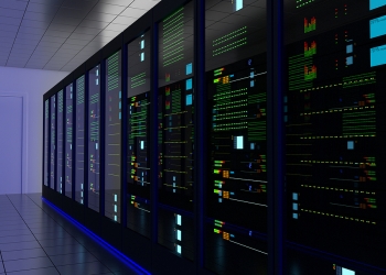 Sustainable IT: Building a sustainable enterprise with colocation