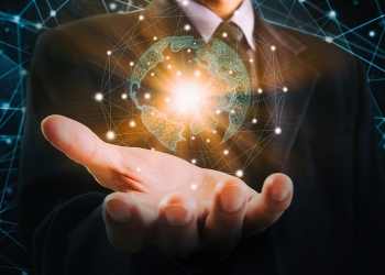 Acronis appoints Michael Callahan as Chief Marketing Officer