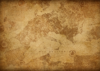 10 new data centres across Europe and APAC