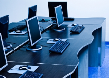 Stellium Data Centres makes strategic appointment for south of England