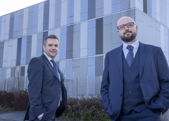 DataVita makes senior appointments to support future growth