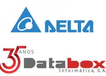 Delta’s UPS and data centre solutions to expand in Portugal