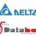 Delta’s UPS and data centre solutions to expand in Portugal