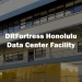 Hawaii Data Centre