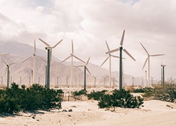 How can data centres expect to engage with utilities in 2022 and beyond?