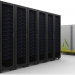 Dalrada collaborates with Lenovo and Iceotope to supply liquid-cooled servers with heat recovery
