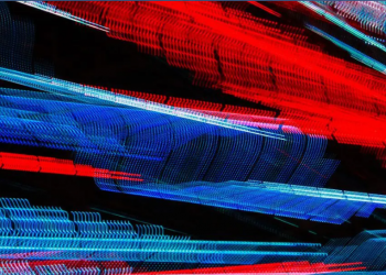 Lenovo unveils TruScale HPC as a service