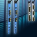 Gateview’s new VerticalStack PDUs offer three times the power