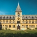 Rittal’s DCiB provides data solutions for Oxford University’s GLAM Division