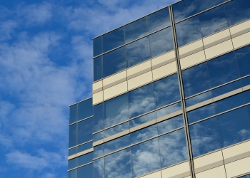 ZoomInfo partners with Google Cloud to provide access to reliable data