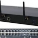 Perle expands IOLAN SCG Console Servers to support Dual Feed 48vDC