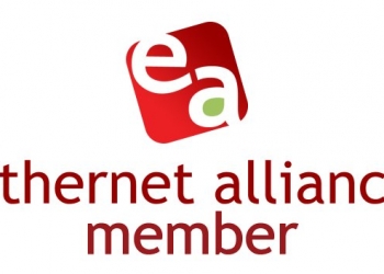 Siemon joins the Ethernet Alliance