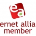 Siemon joins the Ethernet Alliance